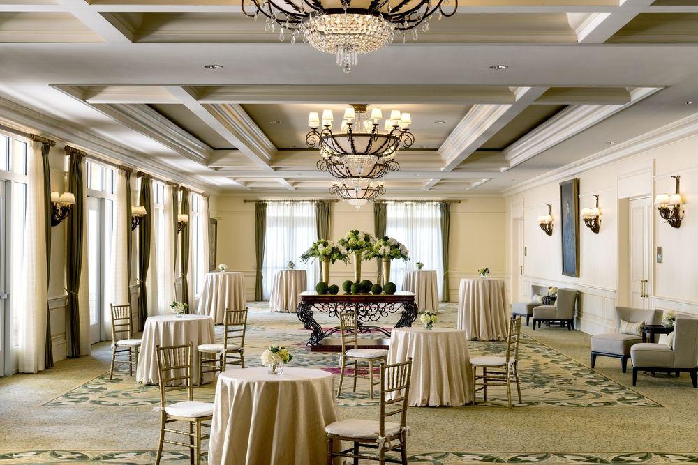 The Ritz-Carlton Naples, Tiburon Hotel Exterior foto