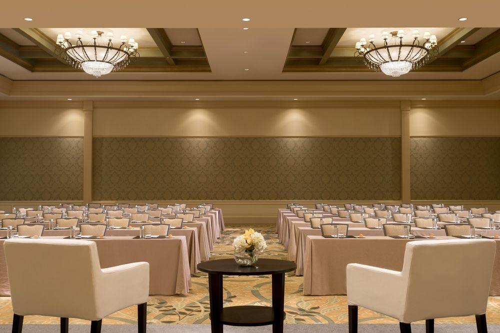 The Ritz-Carlton Naples, Tiburon Hotel Exterior foto
