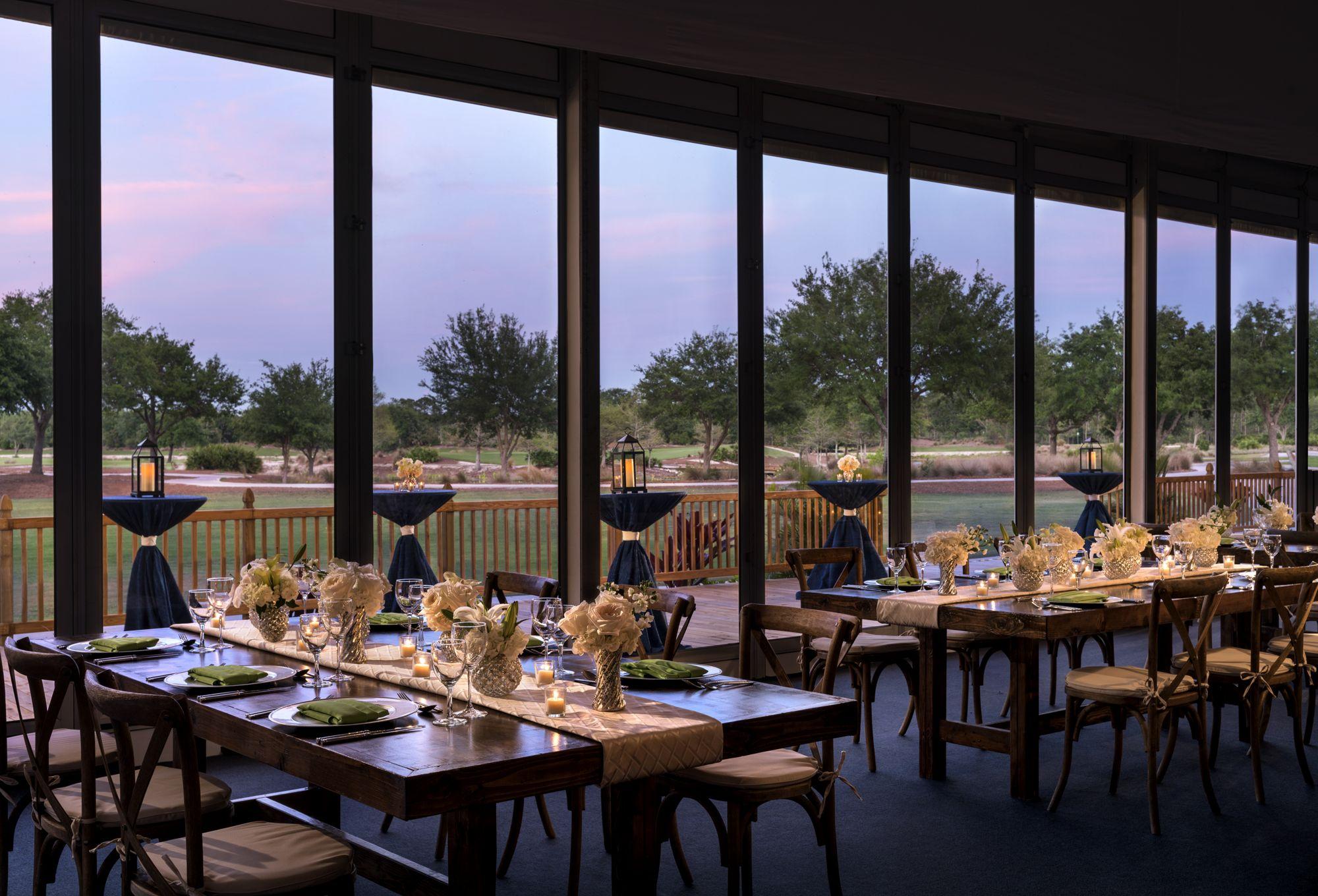 The Ritz-Carlton Naples, Tiburon Hotel Exterior foto